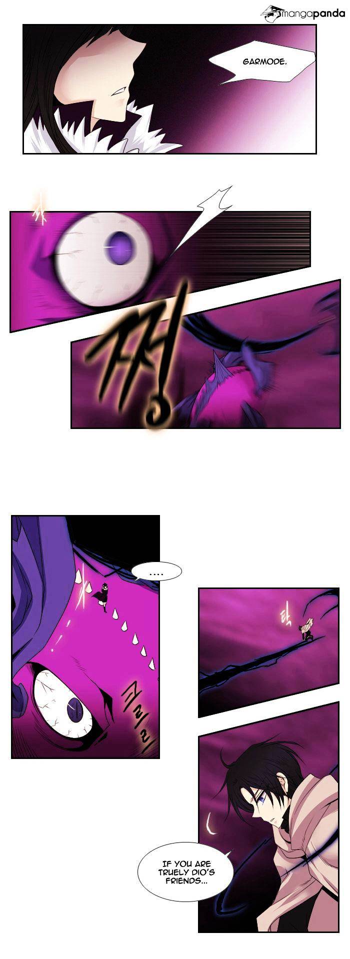 Page 14 of Chapter 95