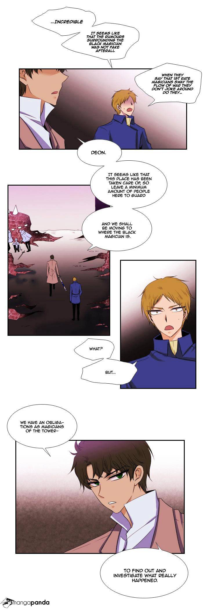 Page 16 of Chapter 95