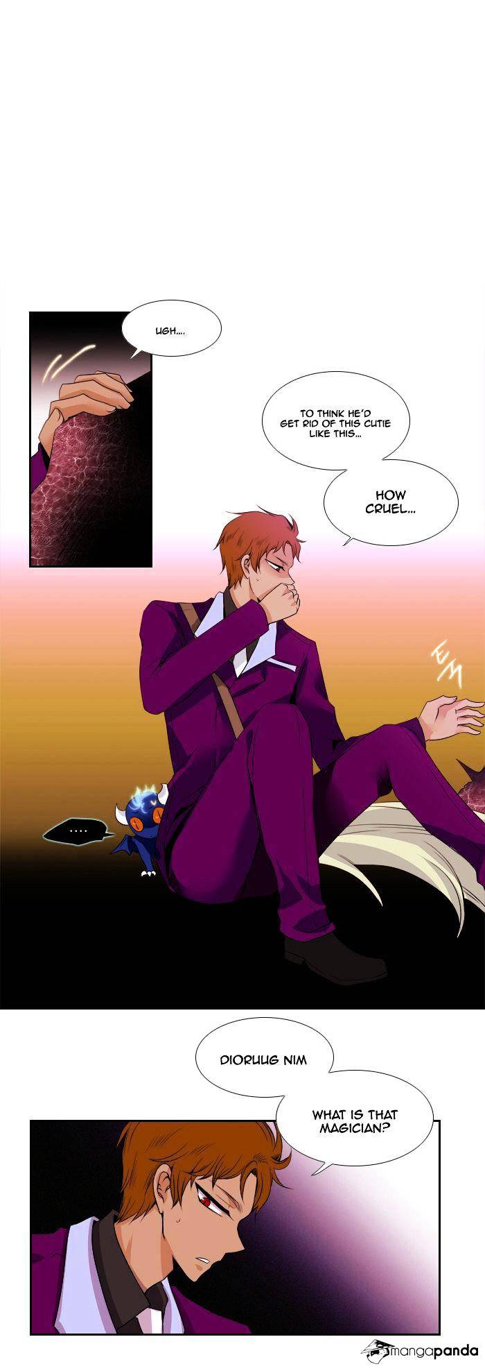 Page 17 of Chapter 95