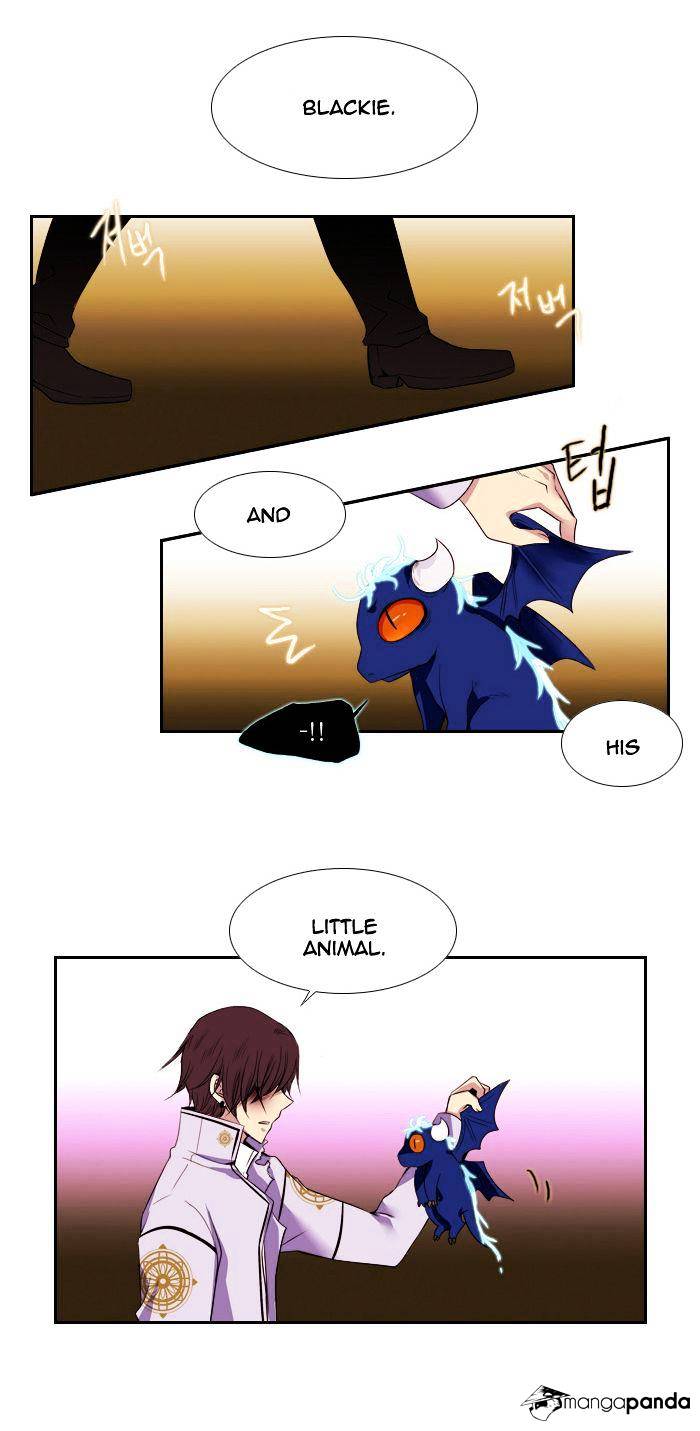 Page 18 of Chapter 95