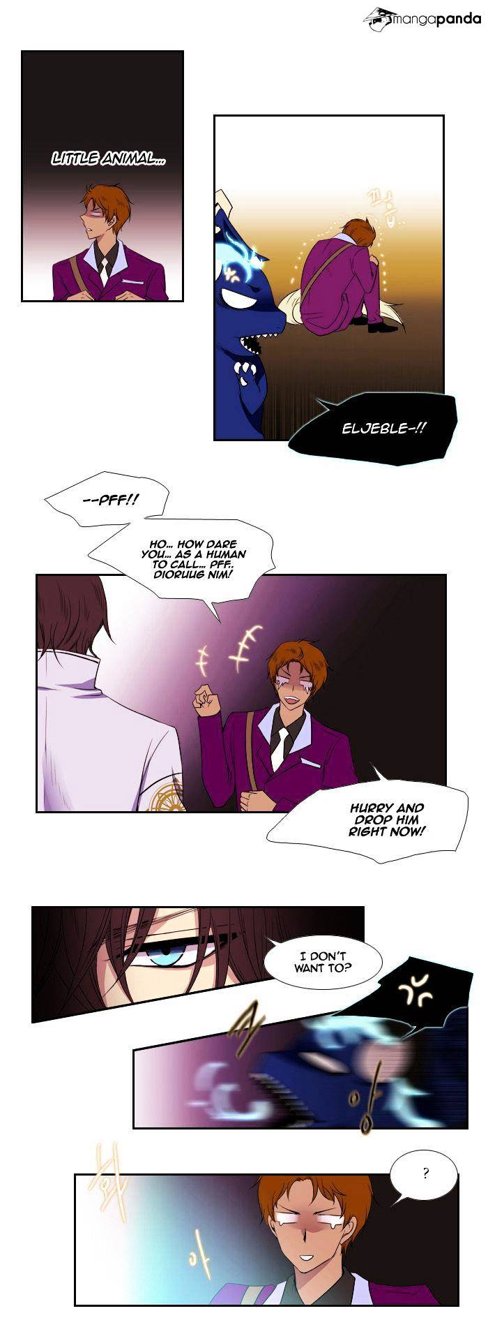 Page 19 of Chapter 95
