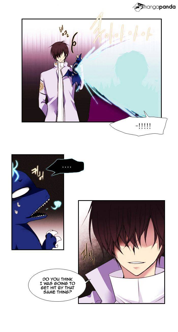 Page 20 of Chapter 95