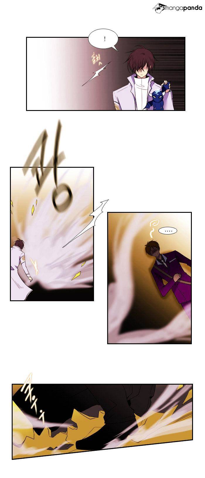 Page 21 of Chapter 95