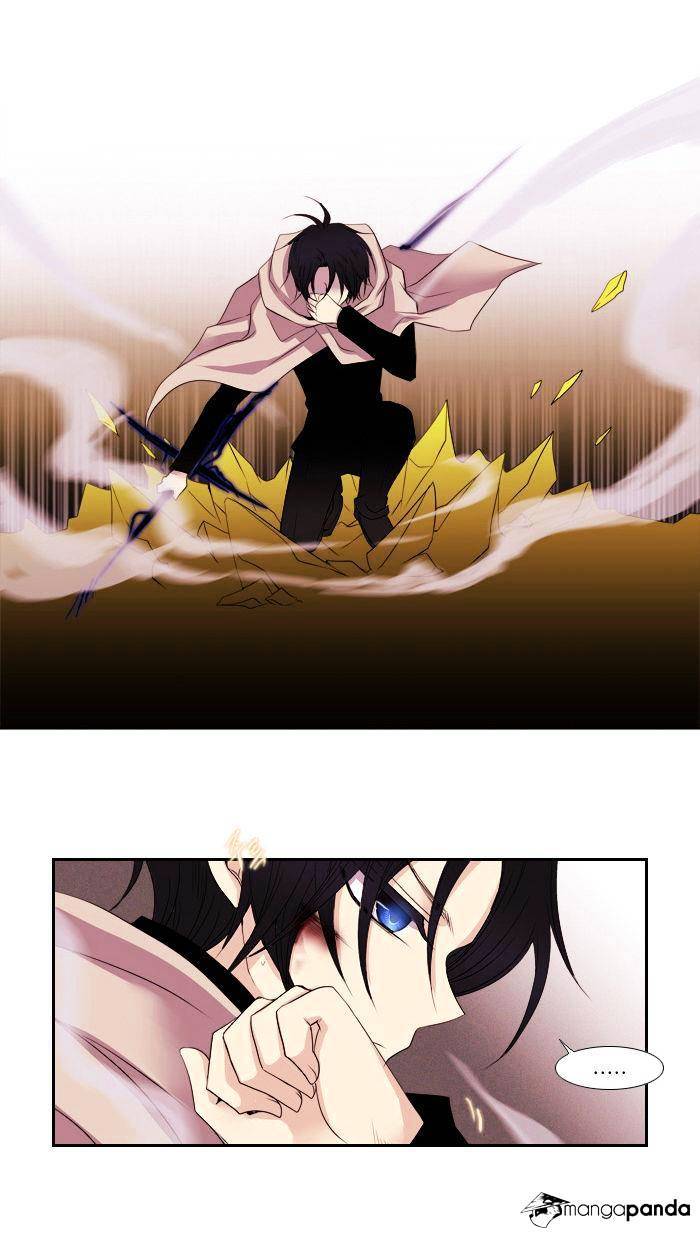 Page 22 of Chapter 95