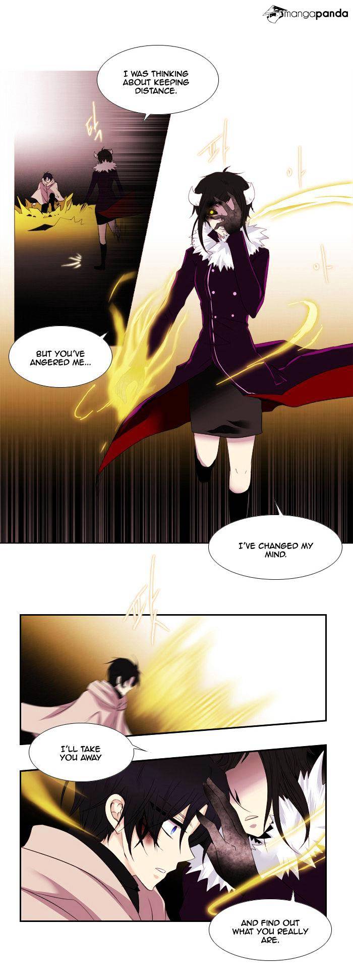 Page 23 of Chapter 95
