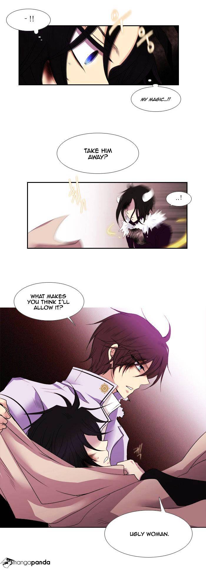 Page 24 of Chapter 95