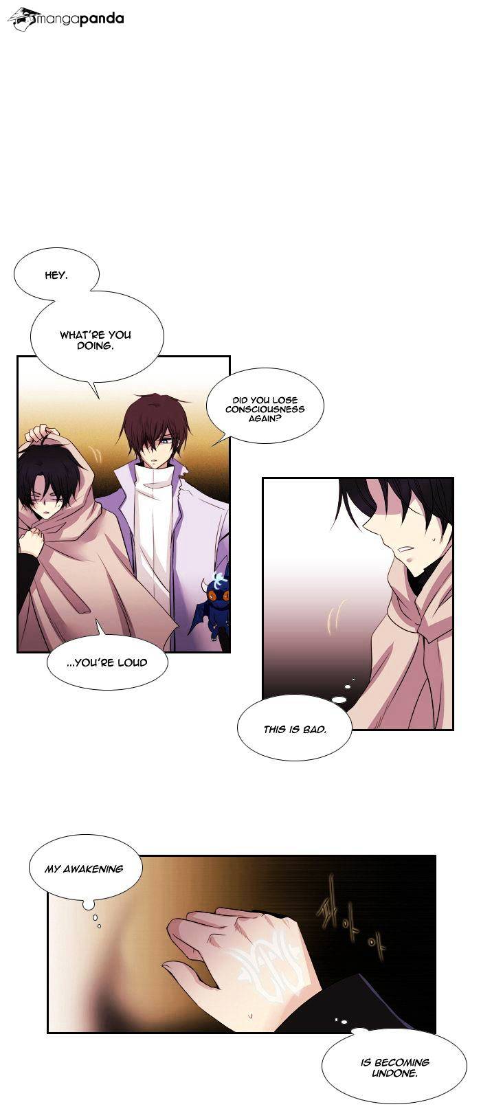 Page 2 of Chapter 96