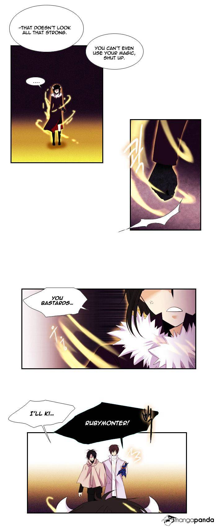 Page 3 of Chapter 96
