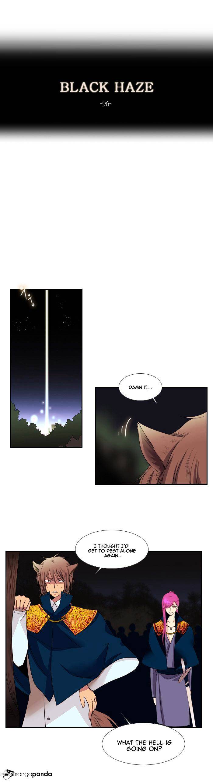 Page 6 of Chapter 96