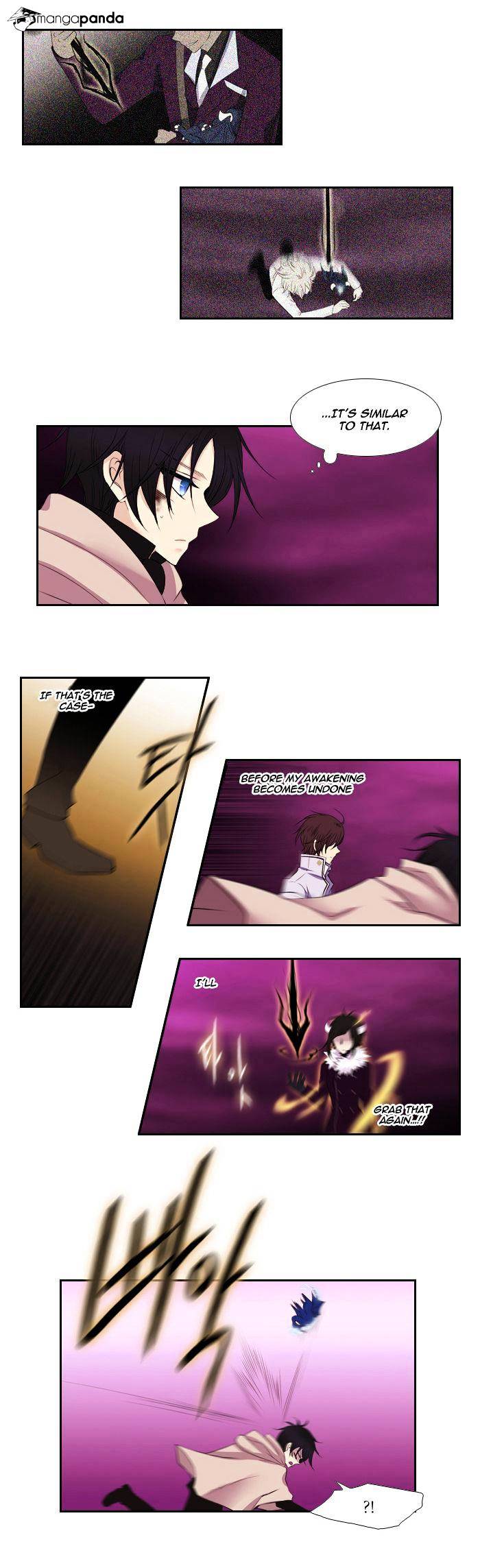 Page 9 of Chapter 96