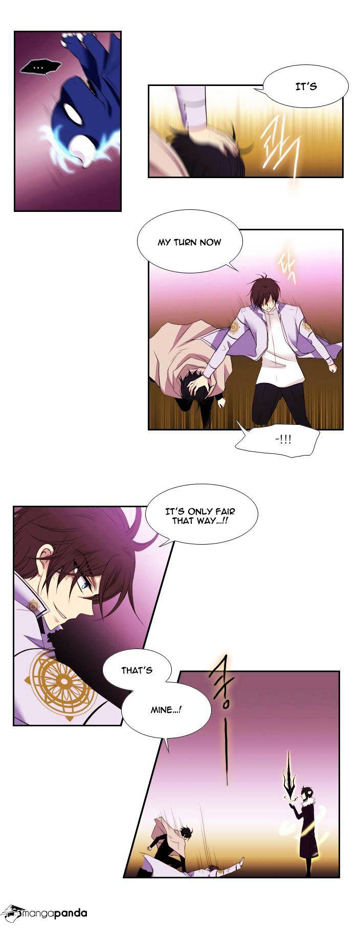 Page 10 of Chapter 96