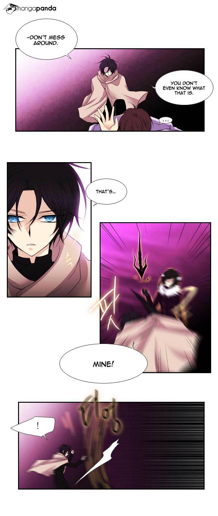 Page 11 of Chapter 96