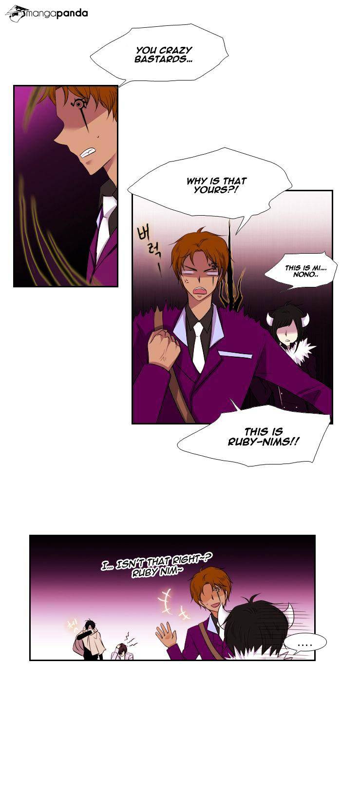 Page 12 of Chapter 96