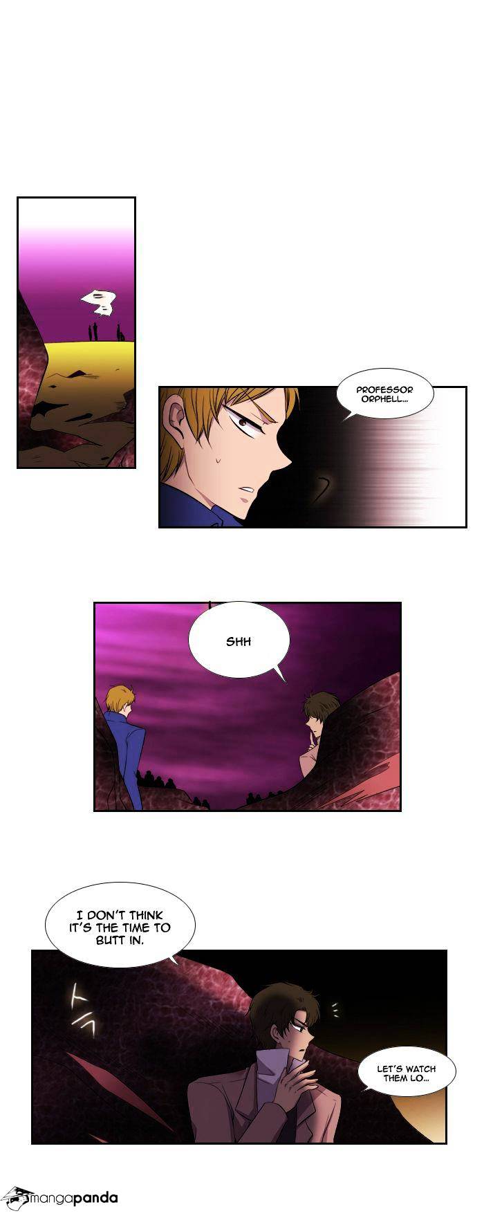 Page 13 of Chapter 96