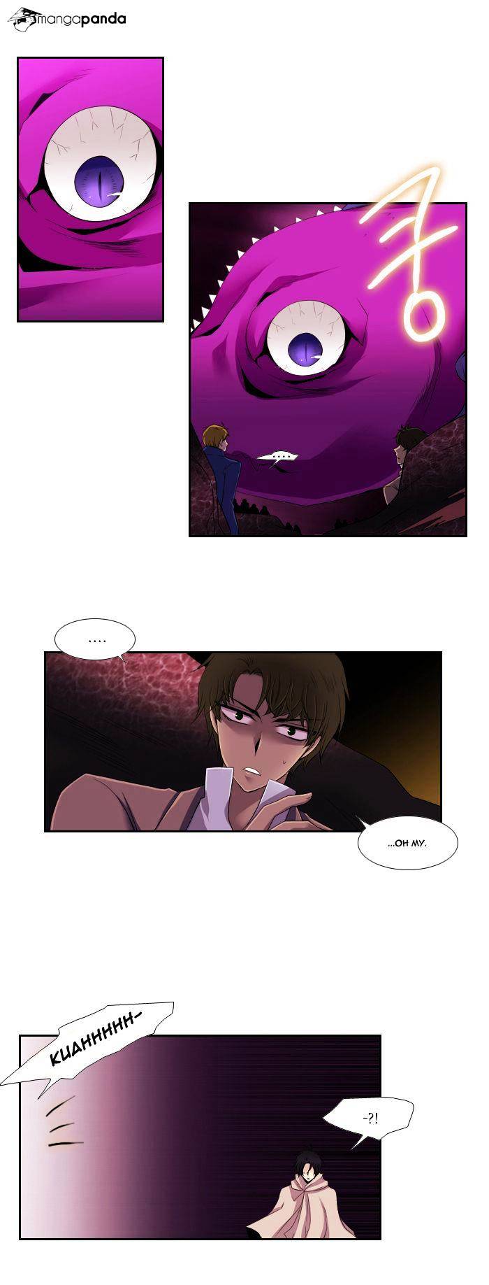 Page 14 of Chapter 96
