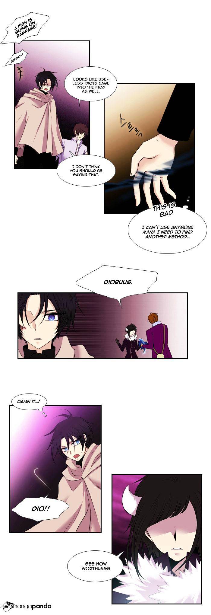 Page 15 of Chapter 96