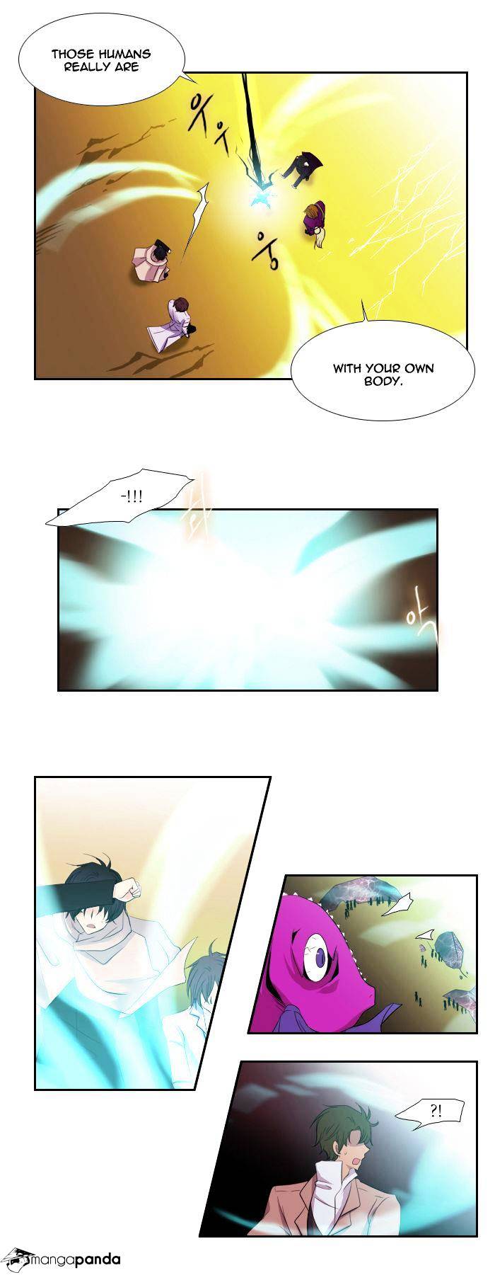 Page 16 of Chapter 96