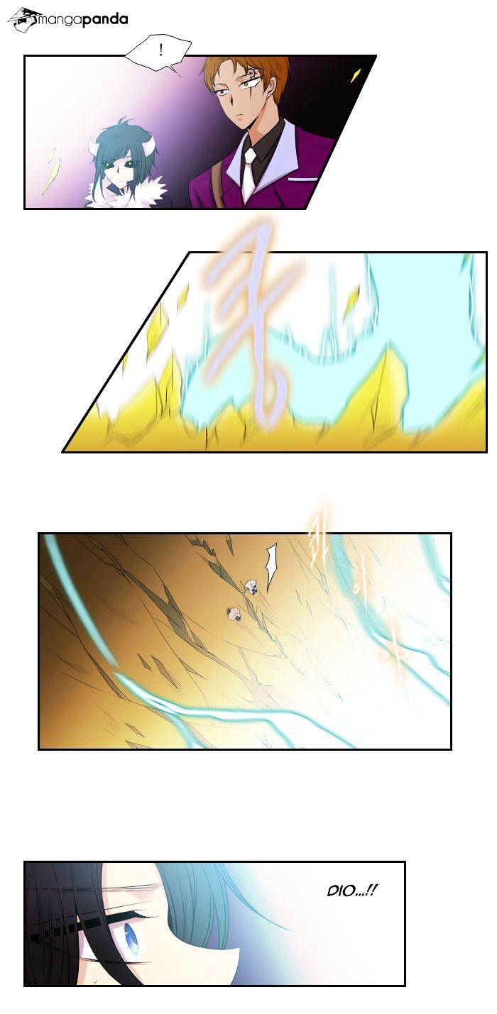 Page 18 of Chapter 96
