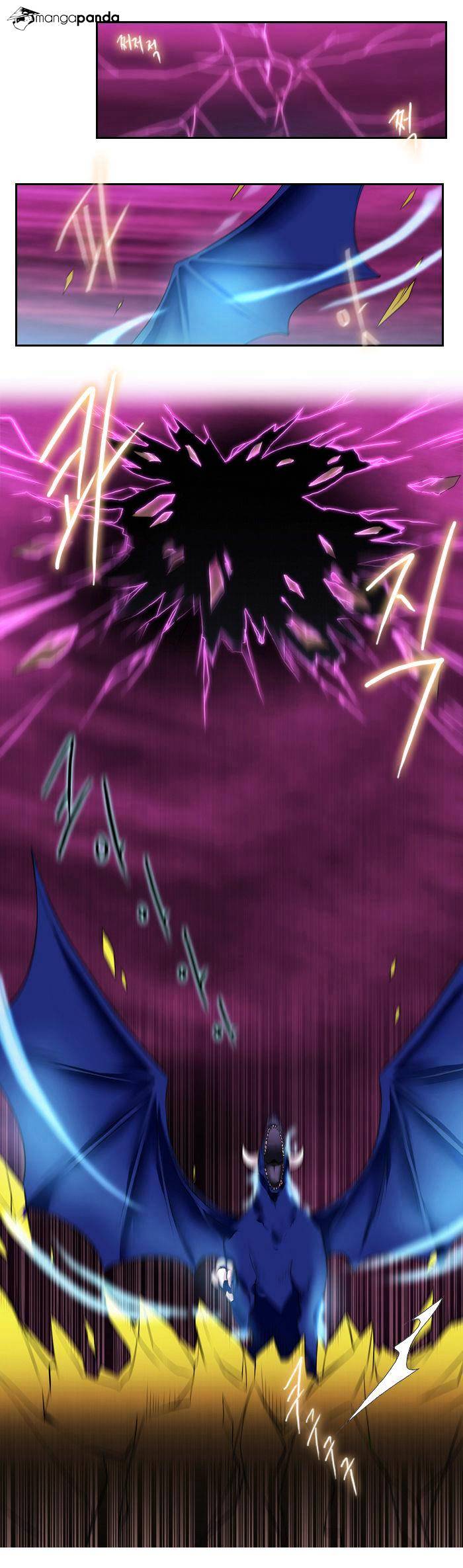 Page 19 of Chapter 96