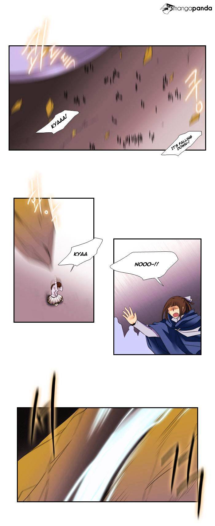 Page 20 of Chapter 96