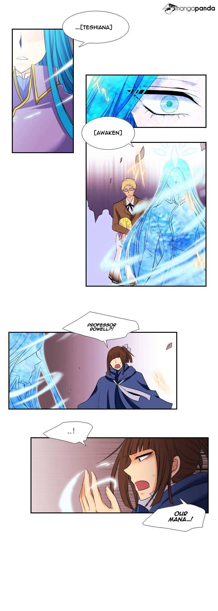 Page 21 of Chapter 96