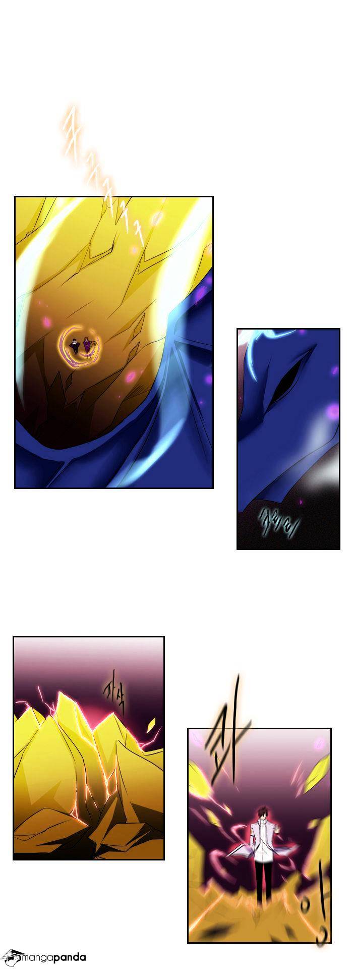 Page 22 of Chapter 96