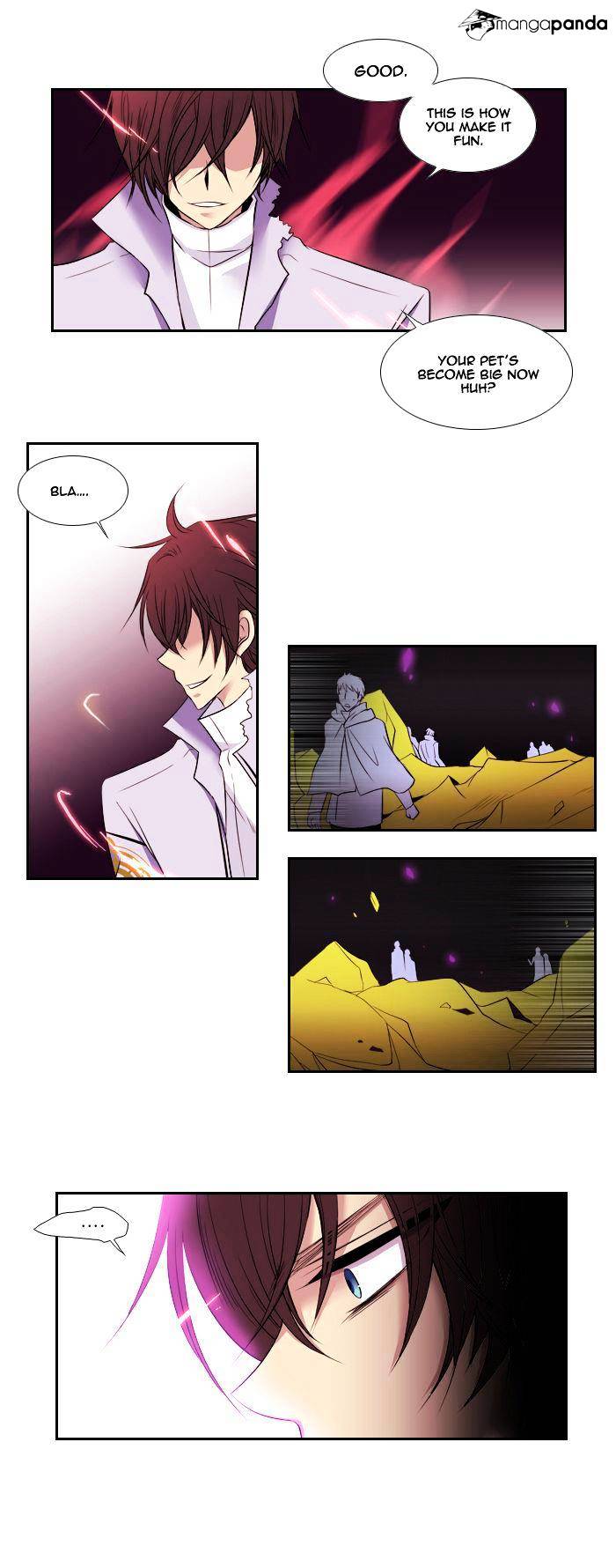 Page 23 of Chapter 96