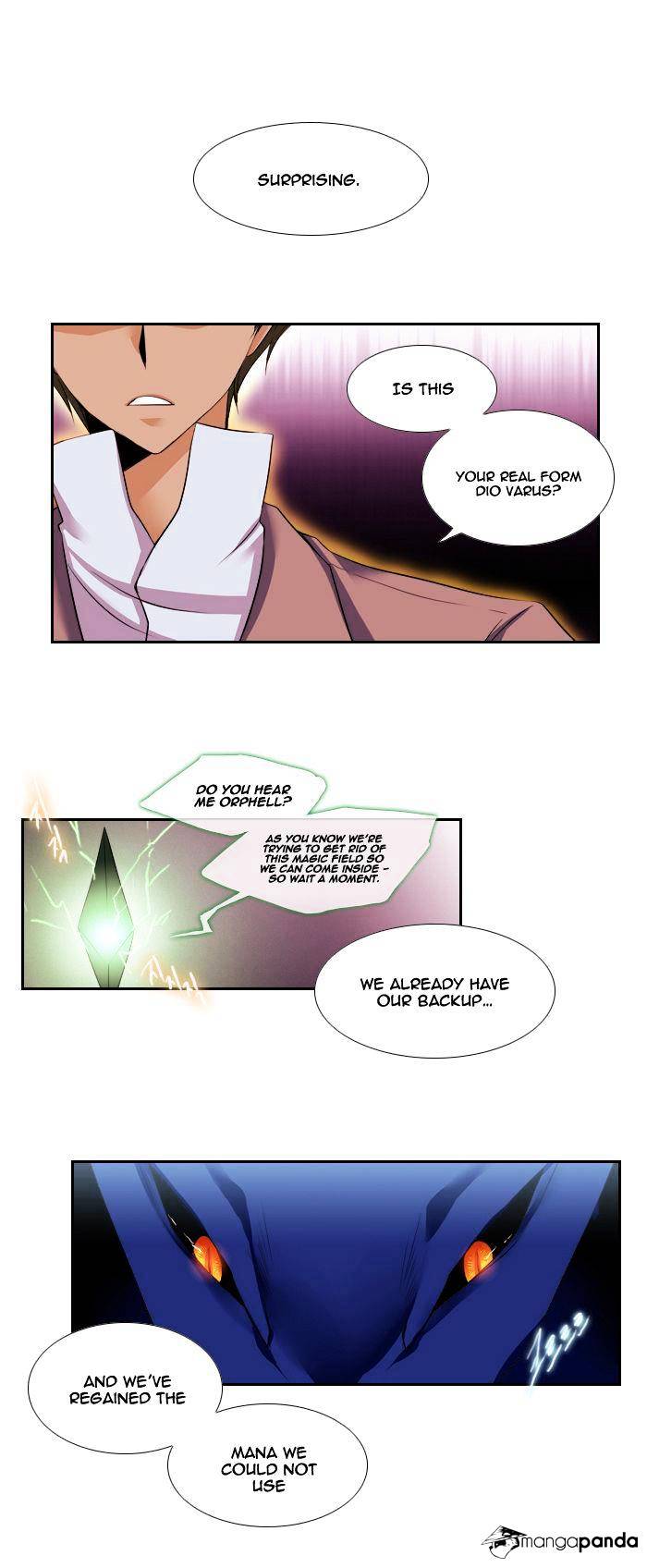 Page 24 of Chapter 96