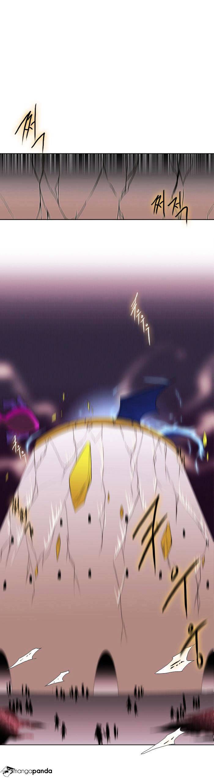 Page 1 of Chapter 97