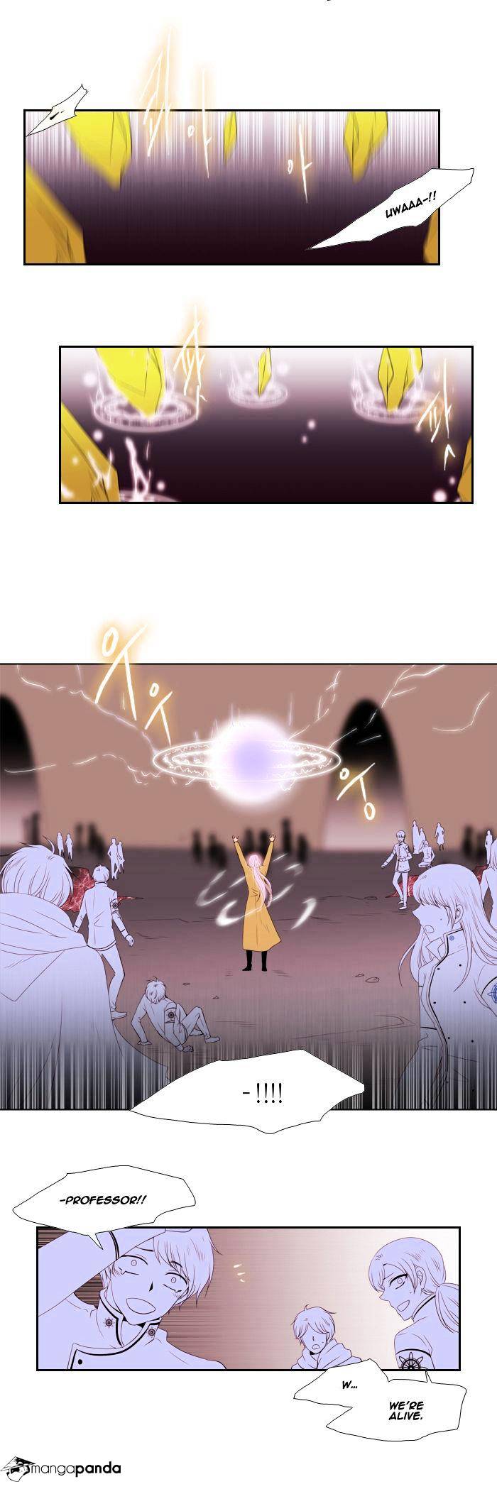 Page 2 of Chapter 97