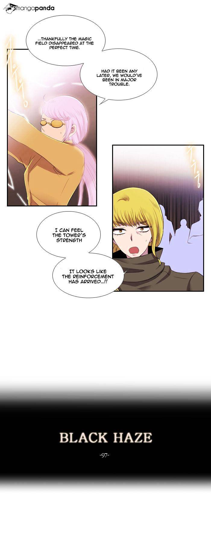 Page 3 of Chapter 97