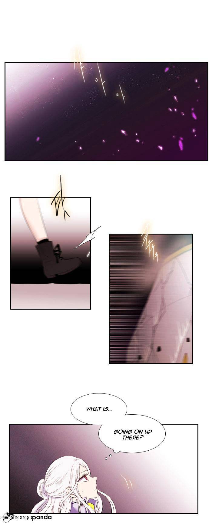 Page 4 of Chapter 97
