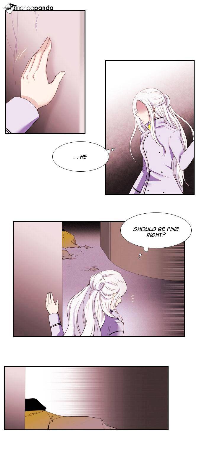 Page 5 of Chapter 97
