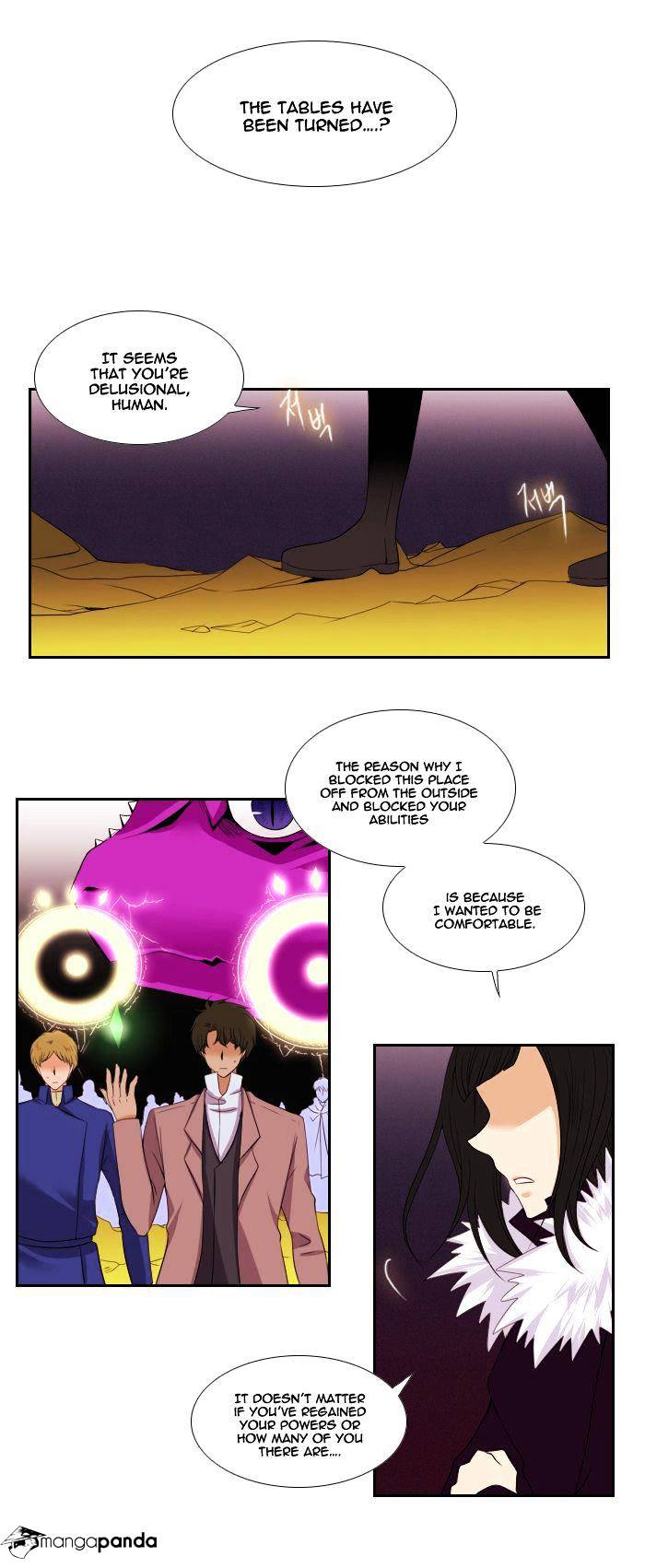 Page 7 of Chapter 97