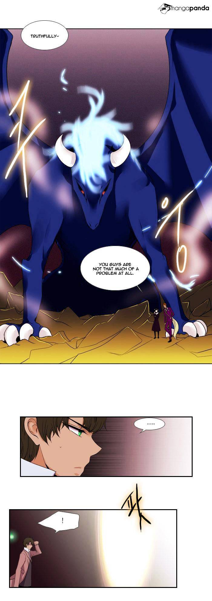 Page 8 of Chapter 97