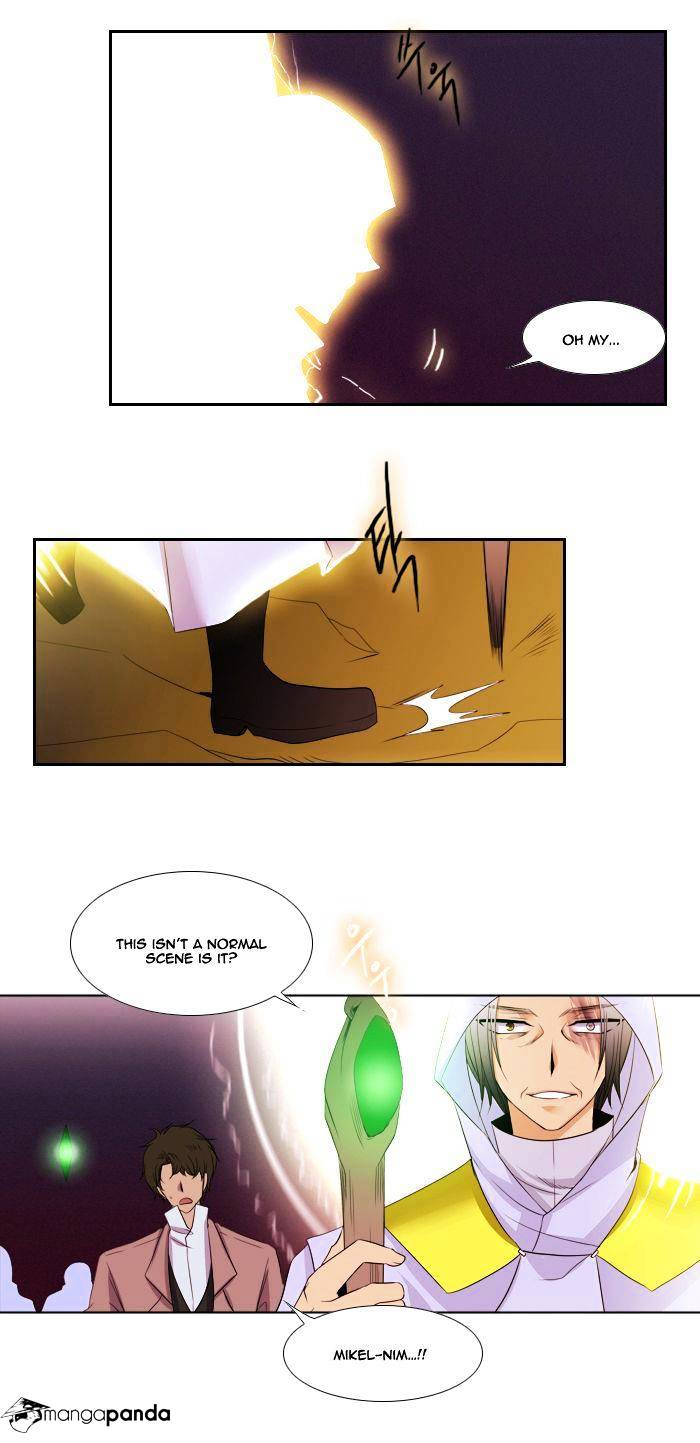 Page 9 of Chapter 97
