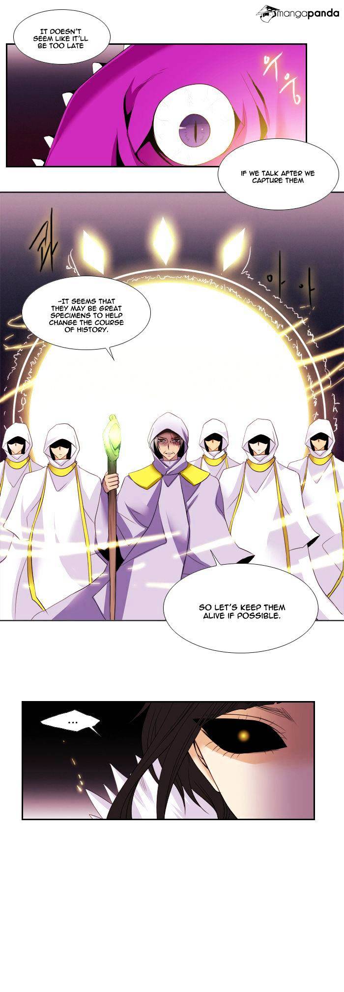 Page 11 of Chapter 97