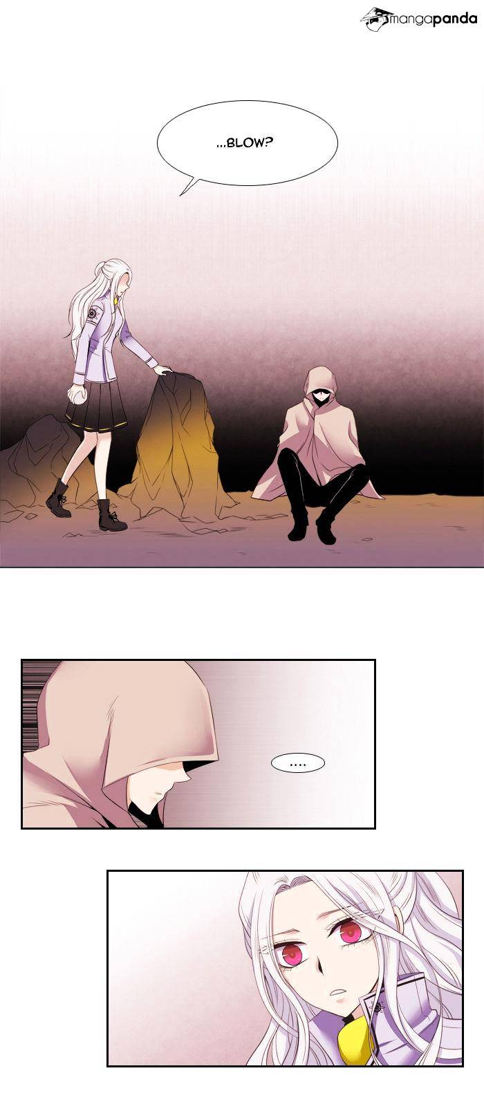 Page 13 of Chapter 97