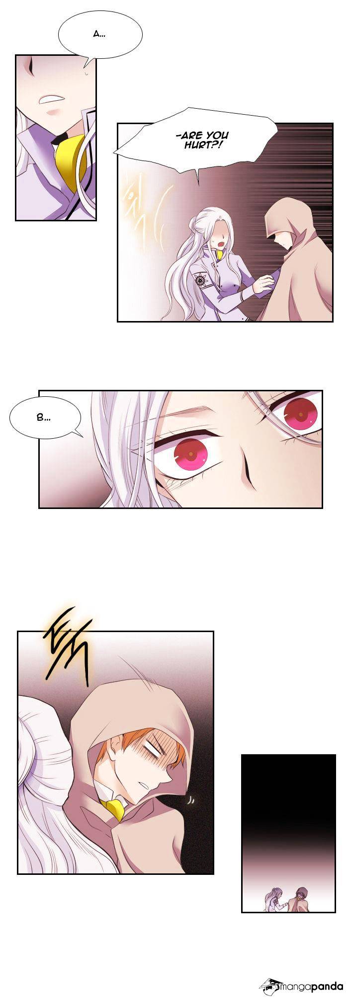 Page 14 of Chapter 97