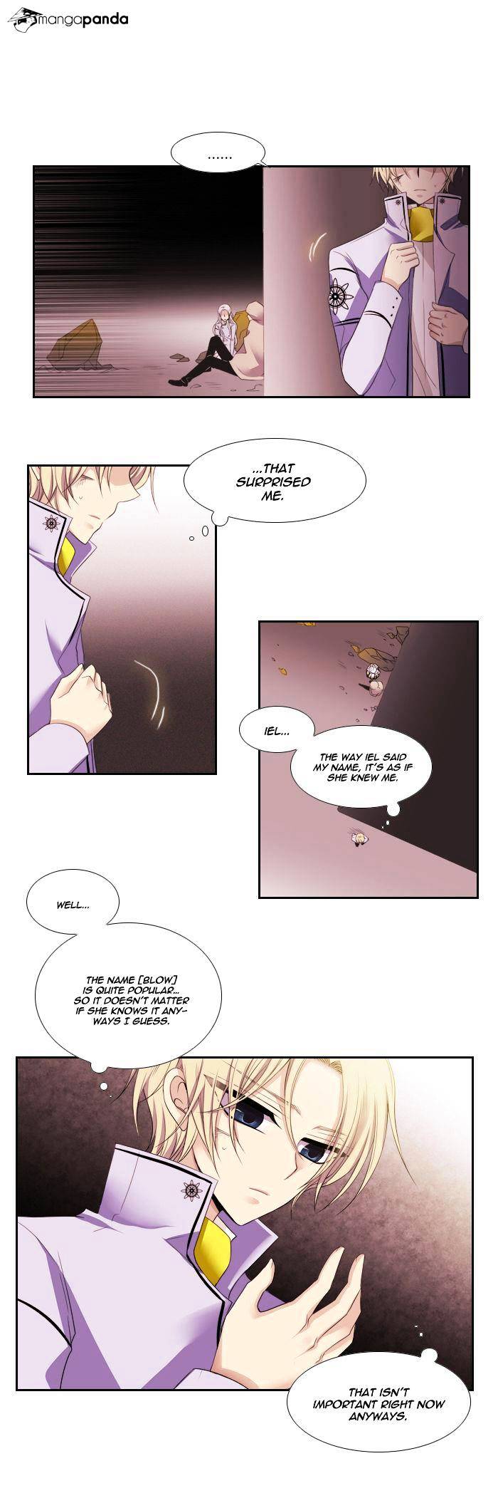 Page 15 of Chapter 97
