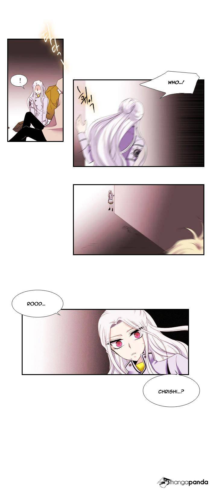 Page 16 of Chapter 97