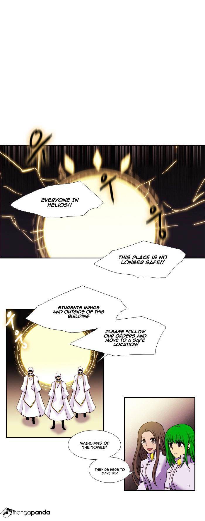 Page 17 of Chapter 97