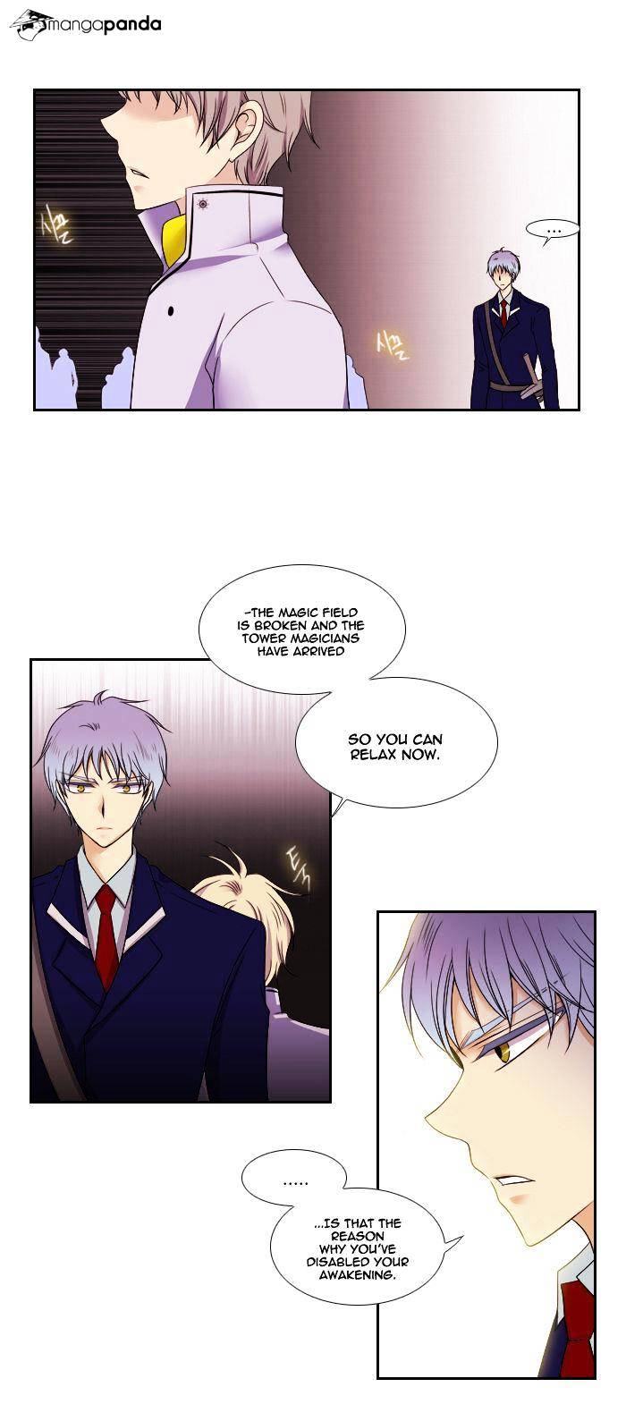 Page 18 of Chapter 97