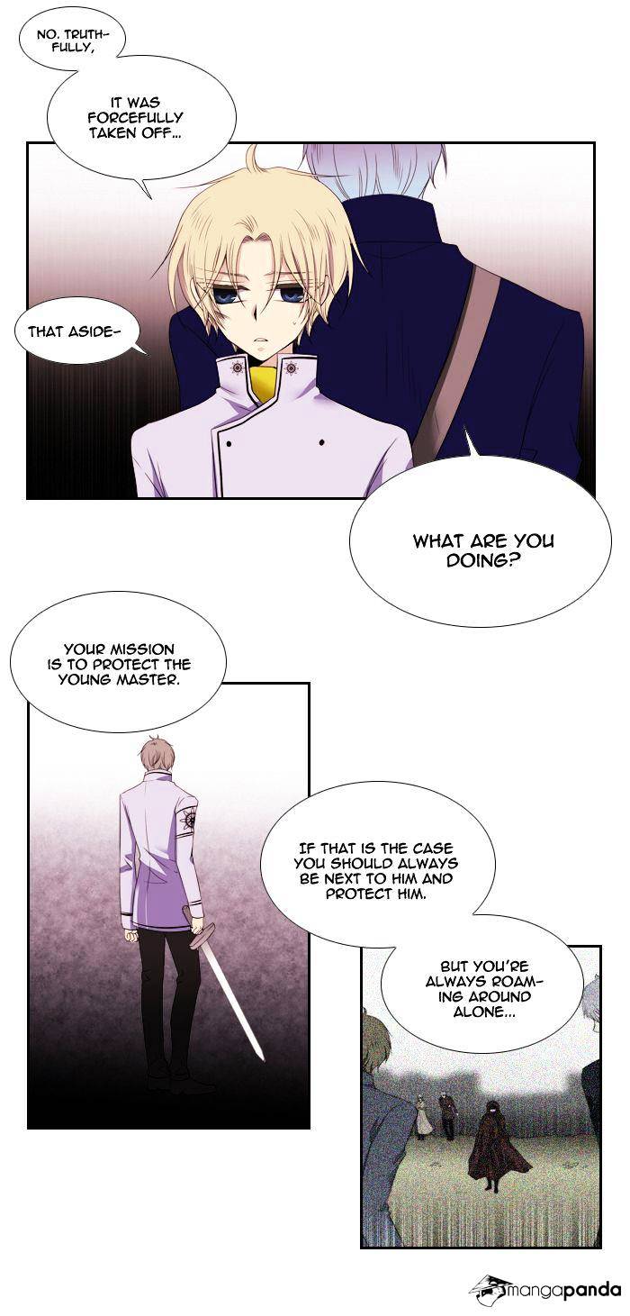 Page 19 of Chapter 97