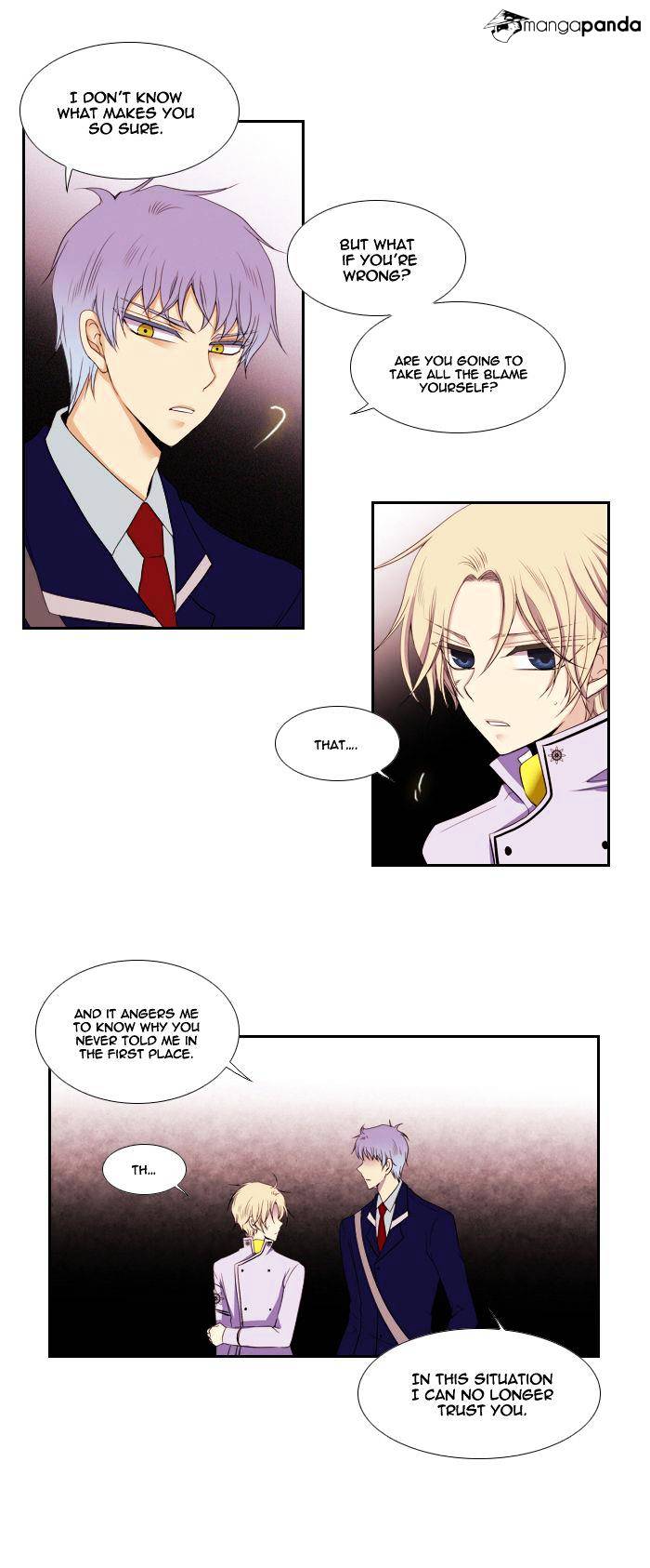Page 21 of Chapter 97