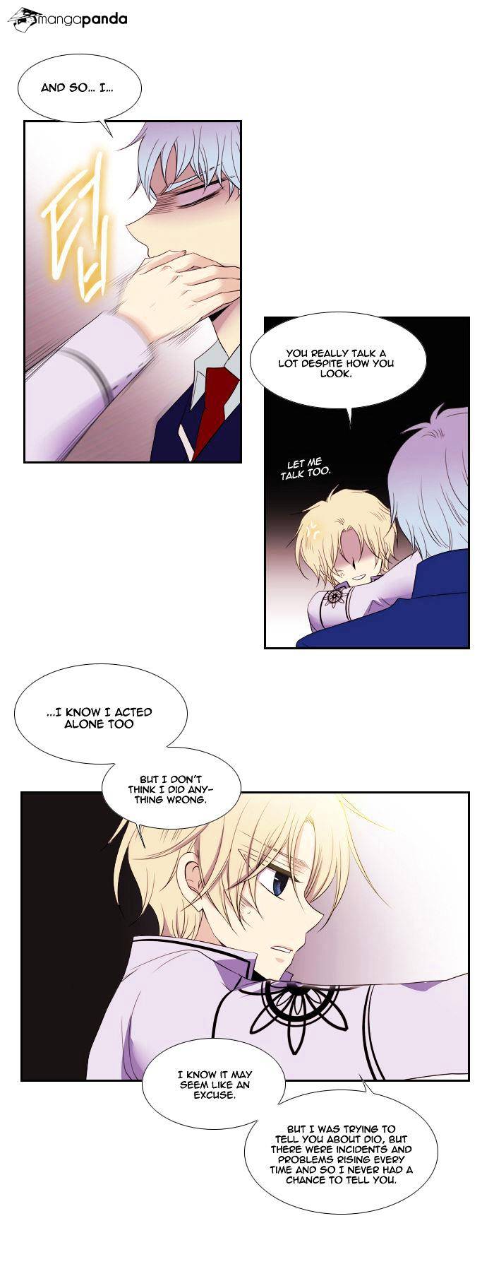 Page 22 of Chapter 97