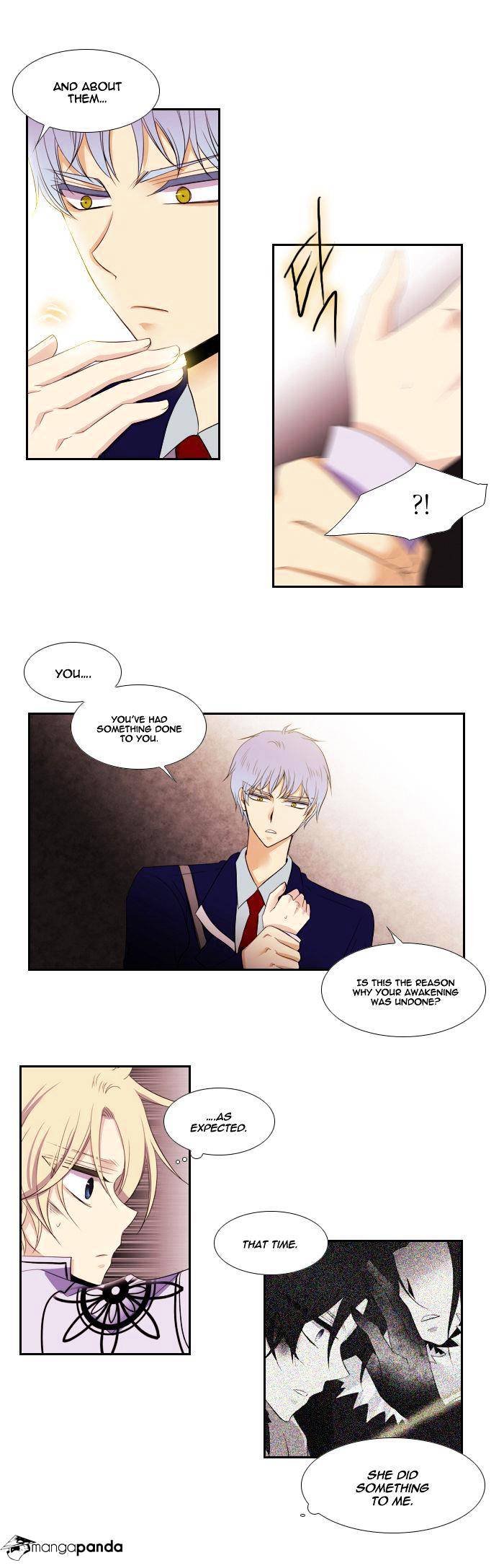 Page 23 of Chapter 97
