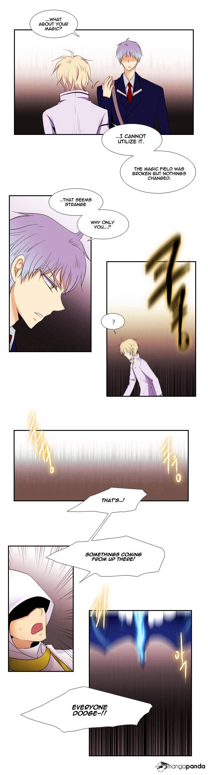 Page 24 of Chapter 97