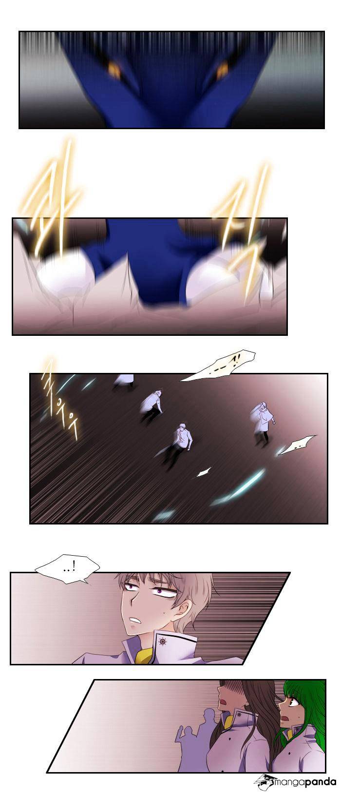 Page 25 of Chapter 97