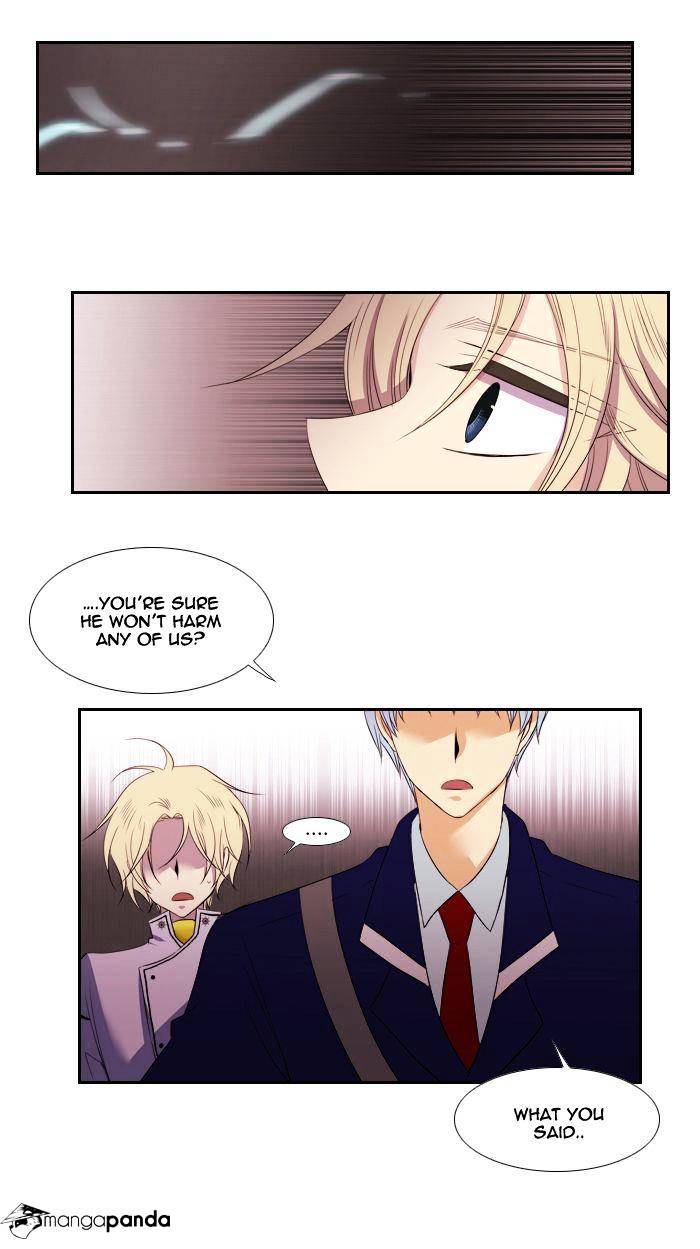 Page 26 of Chapter 97